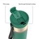thumbnail image 2 of Botella aislada al vacío Contigo DualSip 710 ml con correa a prueba de fugas, 2 of 7