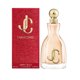 thumbnail image 1 of Perfume Jimmy Choo I Want Choo EDP 100ml Mujer, 1 of 5