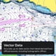 thumbnail image 5 of Tarjeta de mapas para navegación GPS marina C-MAP Reveal Coastal, 5 of 8