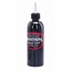 thumbnail image 1 of Tinta para tatuajes Panthera Black Liner botella de 150 ml, 1 of 1