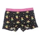 thumbnail image 1 of Pantaleta nina algodon spandex | Comodidad y suavidad total, 1 of 3