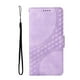 thumbnail image 5 of Carcasa FOXDOCK Xiaomi Poco X6 5G de cuero PU, diseño acolchado clásico, protección contra caídas y rayones, 5 of 5