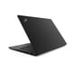 thumbnail image 2 of Notebook Lenovo ThinkPad T495 Touchscreen 14″ (Ryzen 7 Pro 3700U 16GB 512GB SSD / 2GB VIDEO) Reacondicionado Grado A, 2 of 3