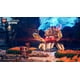 thumbnail image 5 of Nintendo Lego Horizon Aventuras Físico Switch- Sniper_cl, 5 of 5