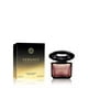 thumbnail image 2 of Perfume Versace Crystal Noir Eau de Toilette 90 ml para mujer, 2 of 3