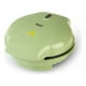 thumbnail image 3 of Maquina Pastelera para Mini Cupcakes Antiadherente, 3 of 4