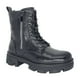 thumbnail image 2 of BOTINES AGUXI CASUALES MUJER | 231159-2 - Talla 35, 2 of 7
