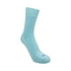 thumbnail image 5 of Calcetines Mujer Largos Pack 5 C6, 5 of 6
