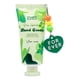 thumbnail image 1 of Set 3 Cremas De Manos Aloe Vera Refresca Hidrata Lau, 1 of 3
