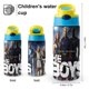 thumbnail image 2 of Botella de Agua Desmarcar The Boys Azul 12 oz, 2 of 6