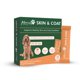 thumbnail image 1 of Suplemento Mervue Para Piel Y Pelaje Para Perros Suplemento De Omega 3 Para Perros De Tamaño Median, 1 of 8