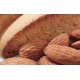 thumbnail image 2 of Café Molido Raptis Almond Biscotti 340 g (bolsa), 2 of 2