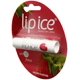 thumbnail image 2 of Protector Labial Fresa Display, 2 of 6