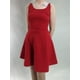 thumbnail image 2 of Vestido H&M S Segunda Mano Mujer, 2 of 3