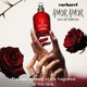 thumbnail image 4 of Perfume Cacharel Amor Amor Eau de Parfum para mujer, 50 ml, 4 of 6