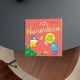 thumbnail image 2 of Naturaleza. Habla conmigo, 2 of 4