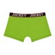 thumbnail image 2 of BOXER NIÑO ROCHESTER AV-63 COTTON SPANDEX, 2 of 3