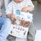 thumbnail image 3 of Cereal Infantil de Arroz Sabor Cacao, 50 g, 3 of 4