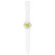 thumbnail image 2 of Reloj Swatch Unisex SO31W105, 2 of 2
