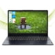 thumbnail image 1 of Laptop Lenovo Ideapad 1 Windows 11 15.6'' 8GB RAM 256GB SSD, 1 of 6
