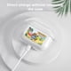 thumbnail image 4 of Funda AirPods Pro Desmarcar Timothy Va A La Escuela, 4 of 6