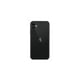 thumbnail image 2 of Iphone 11 64gb Negro Reacondicionado, 2 of 3