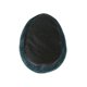 thumbnail image 3 of Cama Perro Talla M Forma Palta, 3 of 3
