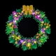 thumbnail image 1 of Kit De Luz 2 0 Compatible Con Lego Spring Wreath, 1 of 3