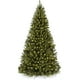 thumbnail image 1 of Árbol de Navidad Best Choice Products de 9 pies con 900 luces, 1 of 3