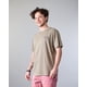 thumbnail image 3 of Polera hombre manga corta Surf Life Rule XV1774 Polemic, 3 of 3