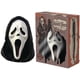 thumbnail image 1 of Máscara de Disfraz FRIGHT‑RAGS Mini Ghost Face de 15 cm, 1 of 4