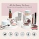 thumbnail image 5 of Crema hidratante PÜR Beauty Cloud de 50 ml para mujeres y hombres, 5 of 7