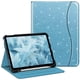 thumbnail image 1 of Funda Fintie para iPad 11.ª generación de 11 pulgadas y 10.ª generación de 10.9 pulgadas, 1 of 9