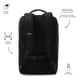 thumbnail image 4 of Mochila Ejecutivo Porta Pc 15  Tork Negro Hombre, 4 of 6