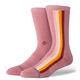 thumbnail image 1 of Stance Sock Camino Crew Dusty Rose, 1 of 3