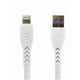 thumbnail image 2 of Cable P/Iphone A Usb Abodos 1 Mts 5 Amp Mod.As-Ds31I, 2 of 3