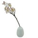 thumbnail image 3 of Vara magnolia light pink 50cm decorativa, 3 of 3
