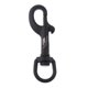 thumbnail image 2 of Gancho De Acero Inoxidable 316, Perno De Ojo Giratorio, Broche Para Buceo, Buzo, 75mm, 2 of 3