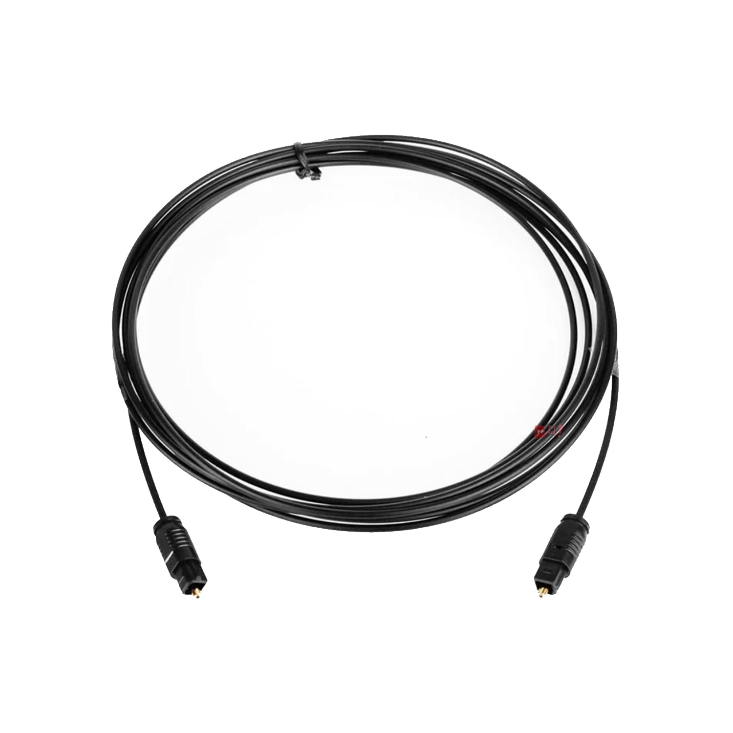 Philco - Cable De Audio Óptico Toslink 3mts - Ps