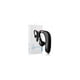 thumbnail image 2 of Manos Libres Bluetooth Business Hx106 Lenovo - Ps, 2 of 2