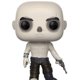 thumbnail image 2 of Figura Coleccionable Funko Pop Mad Max Fury Road Nux Sin Camisa, 2 of 2