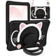 thumbnail image 1 of Funda Tablet Wazzasoft Samsung Galaxy Tab A9 Plus 11" Rosa, 1 of 3
