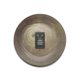 thumbnail image 1 of Plato conica  Bamboo 1 Pieza, 1 of 3