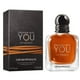 thumbnail image 1 of Stronger With You Intensely Edp 50ml Hombre, 1 of 2