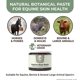 thumbnail image 2 of Pasta para Bienestar Equino Grado Veterinario 28,5 g Natural, 2 of 9
