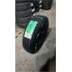 thumbnail image 4 of Neumatico 7.50 R16 GRENLANDER AD181 122/118L LT 14PR MIXTO CON CAMARA, 4 of 4