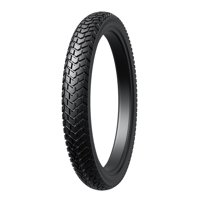 Neumáticos Moto 90/90R21 P6167 Wanda 6Pr On/Off