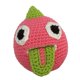 thumbnail image 5 of DIY Tomate Doll Crochet Kit para principiantes Tejido a mano Juguete relleno hecho a mano, 5 of 5