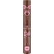 thumbnail image 2 of Delineador de ojos Essence Lash Princess Marrón Mate Vegano, 2 of 9