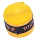 thumbnail image 3 of Cinta De Agarre Para Raqueta Cinta Antideslizante Para Agarre De Raqueta Caña De Pescar Pickleball Amarillo, 3 of 3